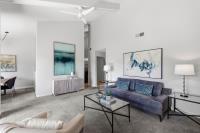3325 Brittan Avenue, #10, SanCarlos, CA 94070