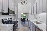 3325 Brittan Avenue, #10, SanCarlos, CA 94070