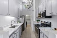 3325 Brittan Avenue, #10, SanCarlos, CA 94070