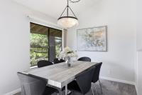 3325 Brittan Avenue, #10, SanCarlos, CA 94070