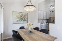 3325 Brittan Avenue, #10, SanCarlos, CA 94070