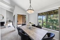 3325 Brittan Avenue, #10, SanCarlos, CA 94070