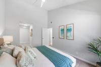 3325 Brittan Avenue, #10, SanCarlos, CA 94070