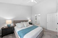 3325 Brittan Avenue, #10, SanCarlos, CA 94070