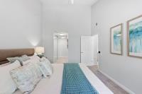 3325 Brittan Avenue, #10, SanCarlos, CA 94070