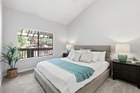 3325 Brittan Avenue, #10, SanCarlos, CA 94070