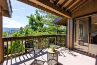 3325 Brittan Avenue, #10, SanCarlos, CA 94070