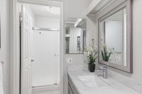 3325 Brittan Avenue, #10, SanCarlos, CA 94070