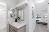 3325 Brittan Avenue, #10, SanCarlos, CA 94070