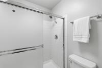 3325 Brittan Avenue, #10, SanCarlos, CA 94070
