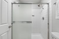 3325 Brittan Avenue, #10, SanCarlos, CA 94070