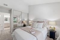 3325 Brittan Avenue, #10, SanCarlos, CA 94070