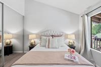 3325 Brittan Avenue, #10, SanCarlos, CA 94070
