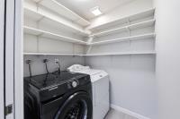 3325 Brittan Avenue, #10, SanCarlos, CA 94070