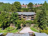 3325 Brittan Avenue, #10, SanCarlos, CA 94070