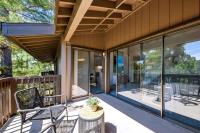 3325 Brittan Avenue, #10, SanCarlos, CA 94070