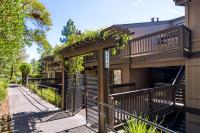 3325 Brittan Avenue, #10, SanCarlos, CA 94070