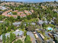 3325 Brittan Avenue, #10, SanCarlos, CA 94070
