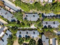 3325 Brittan Avenue, #10, SanCarlos, CA 94070