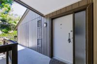 3325 Brittan Avenue, #10, SanCarlos, CA 94070