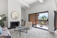 3325 Brittan Avenue, #10, SanCarlos, CA 94070