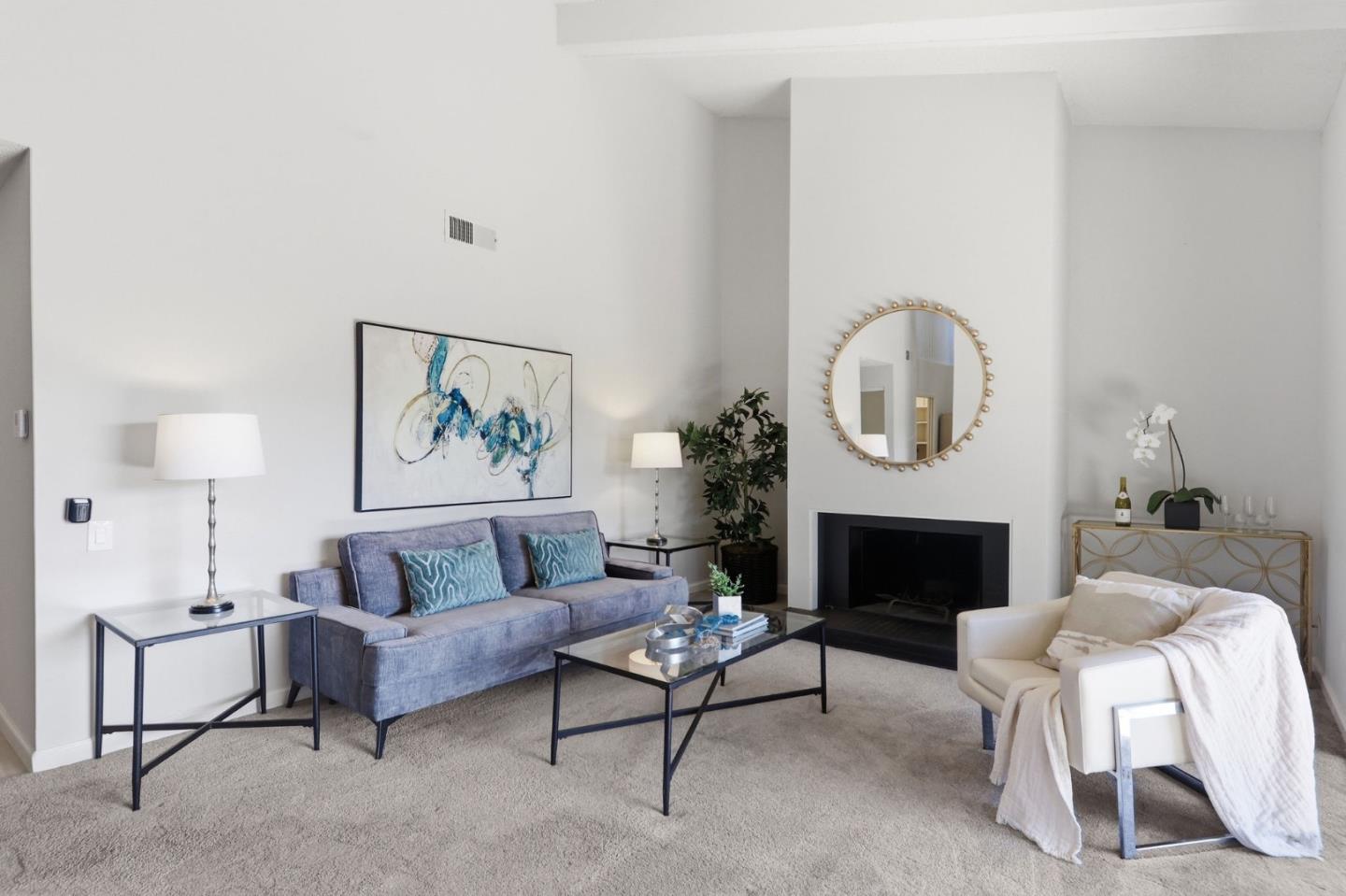 3325 Brittan Avenue, #10, SanCarlos, CA 94070