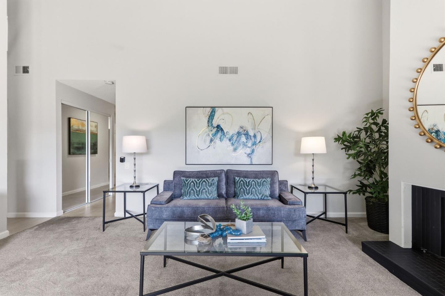 3325 Brittan Avenue, #10, SanCarlos, CA 94070