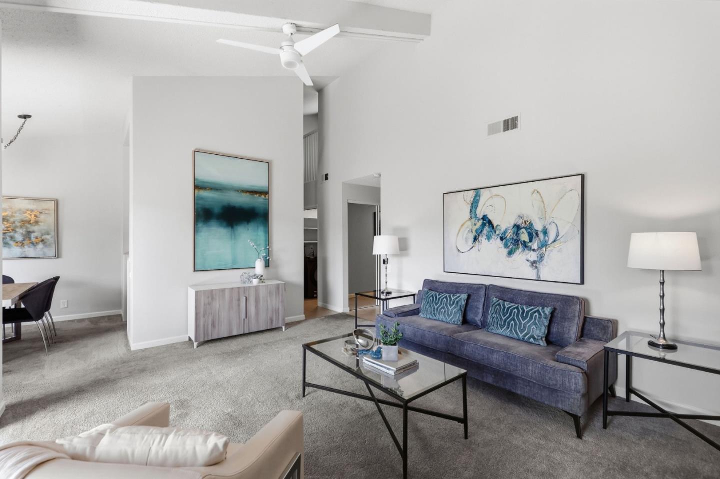 3325 Brittan Avenue, #10, SanCarlos, CA 94070