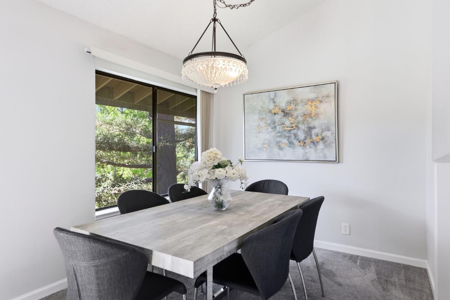 3325 Brittan Avenue, #10, SanCarlos, CA 94070
