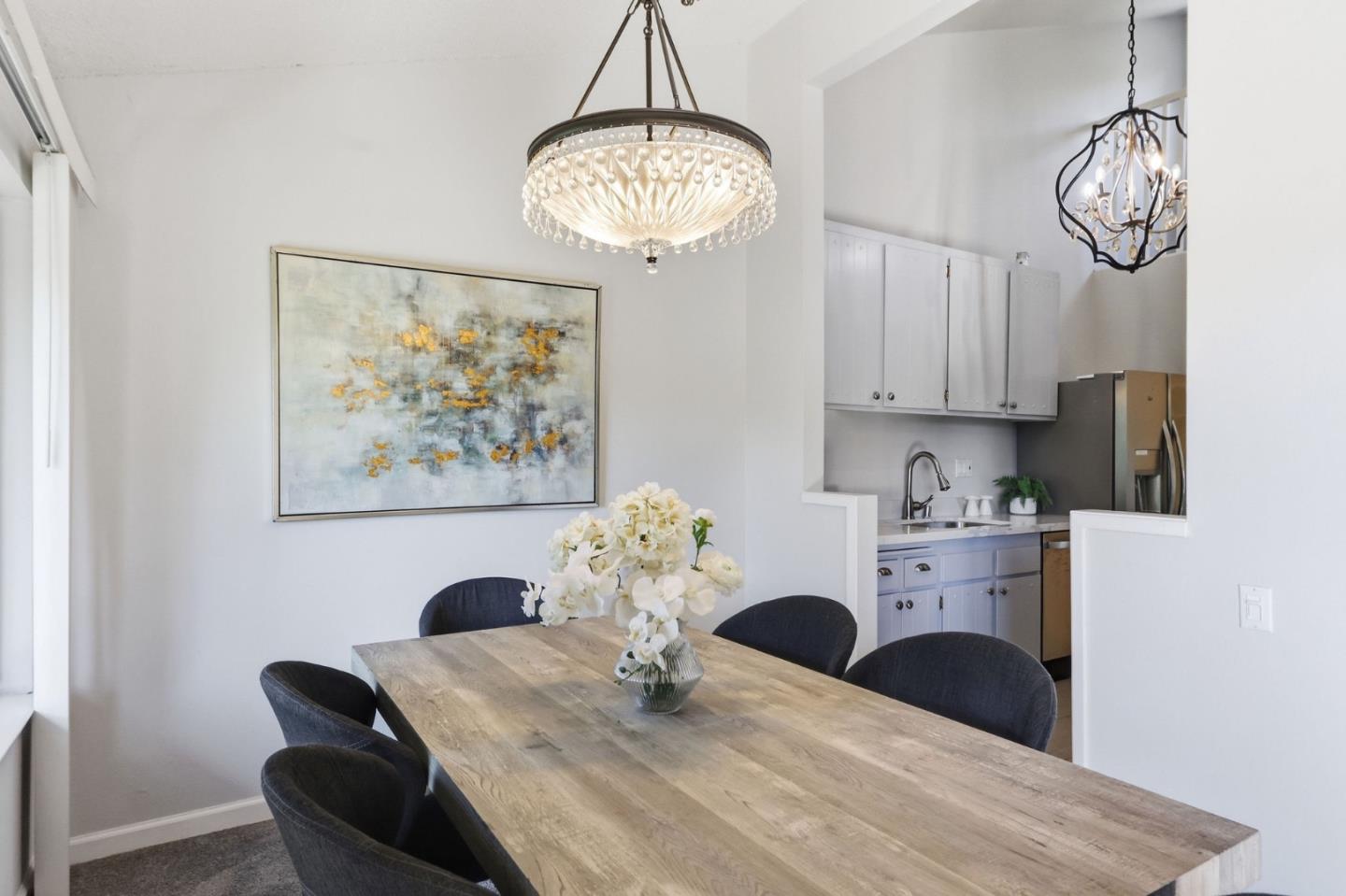 3325 Brittan Avenue, #10, SanCarlos, CA 94070