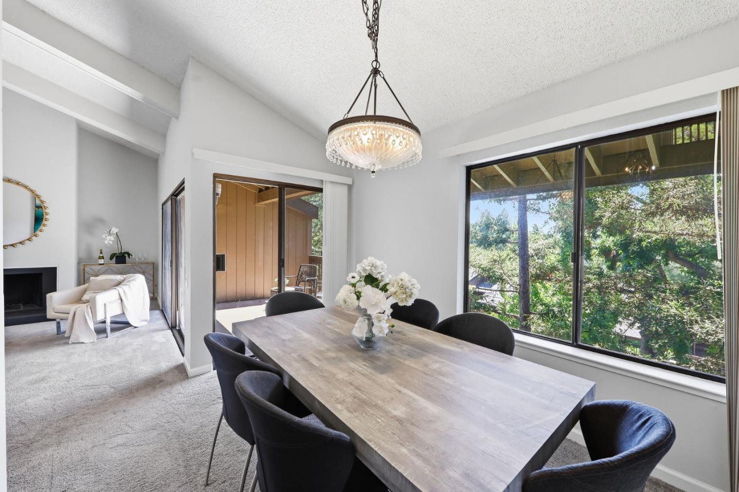 3325 Brittan Avenue, #10, SanCarlos, CA 94070
