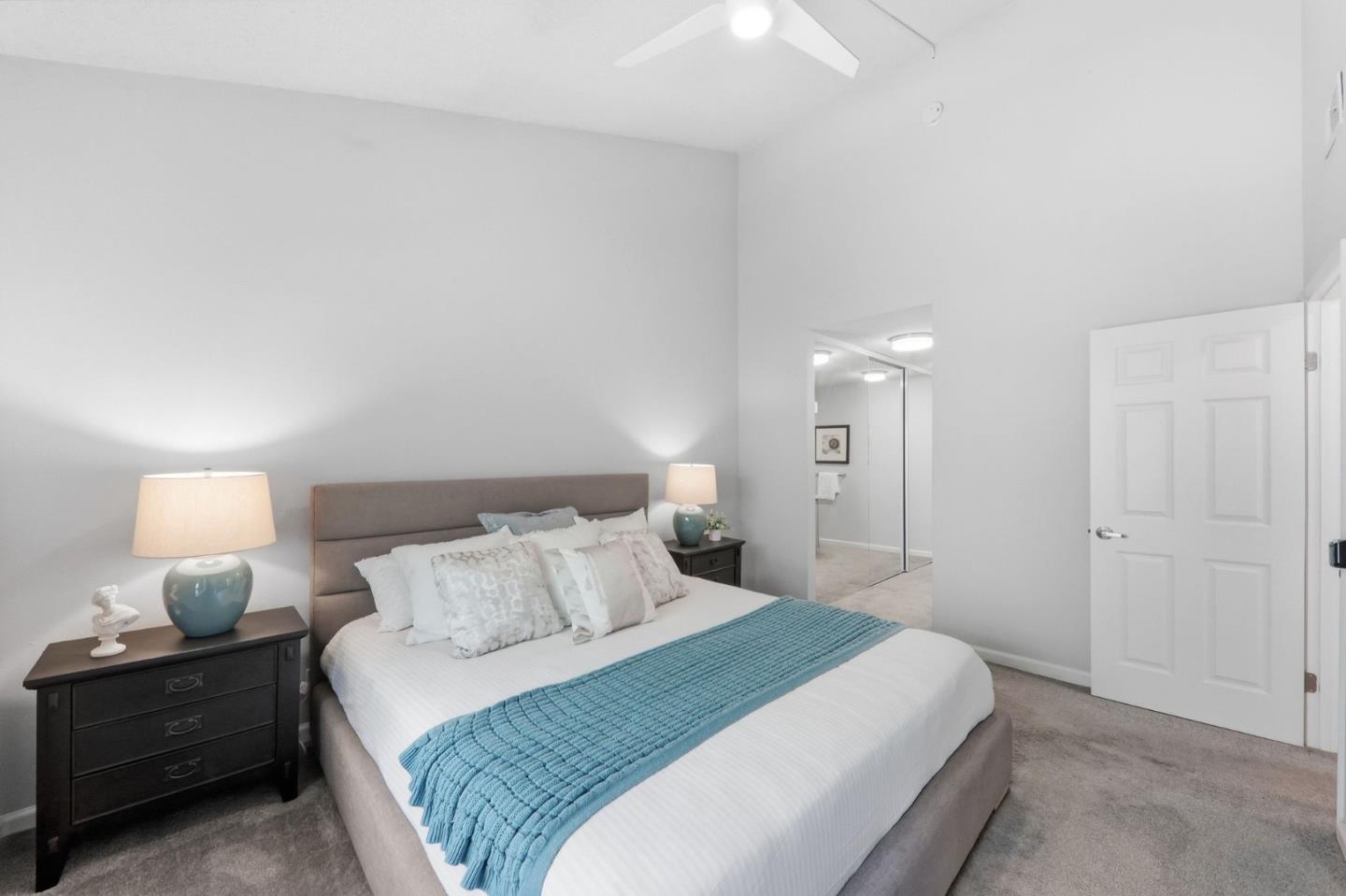 3325 Brittan Avenue, #10, SanCarlos, CA 94070