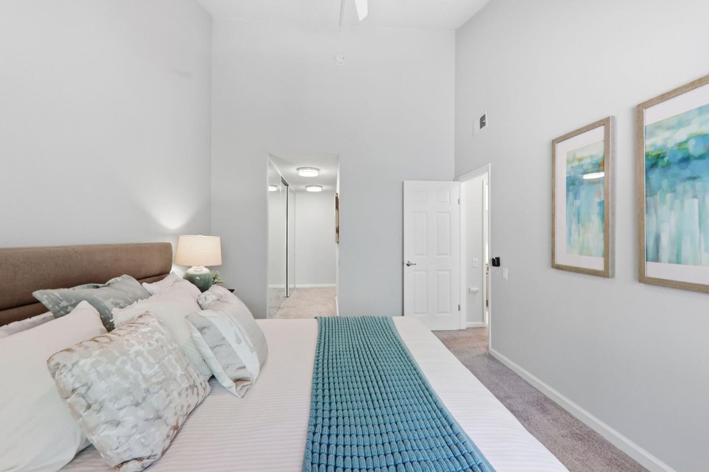 3325 Brittan Avenue, #10, SanCarlos, CA 94070