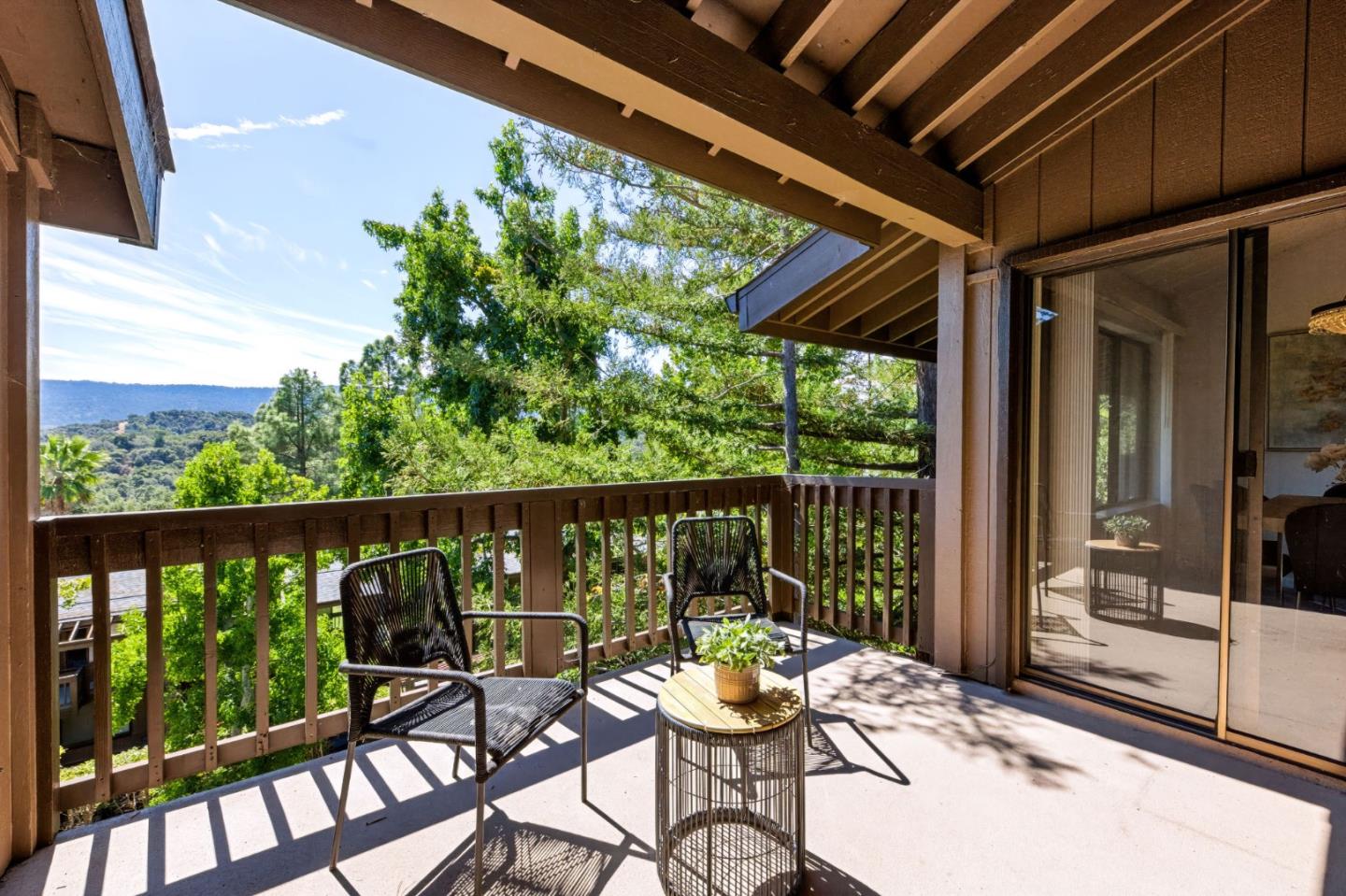 3325 Brittan Avenue, #10, SanCarlos, CA 94070