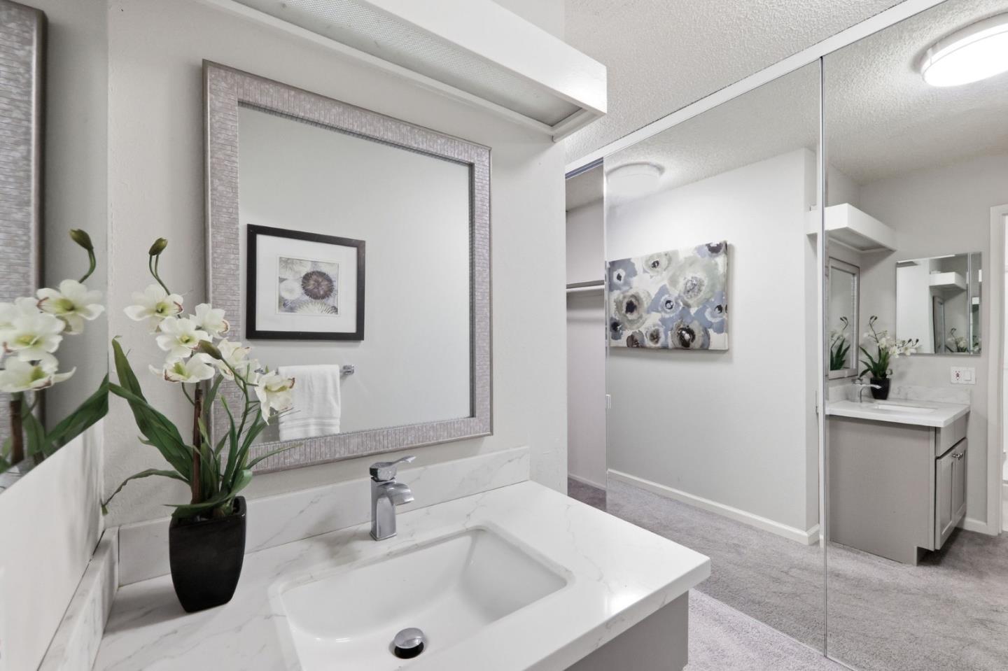 3325 Brittan Avenue, #10, SanCarlos, CA 94070
