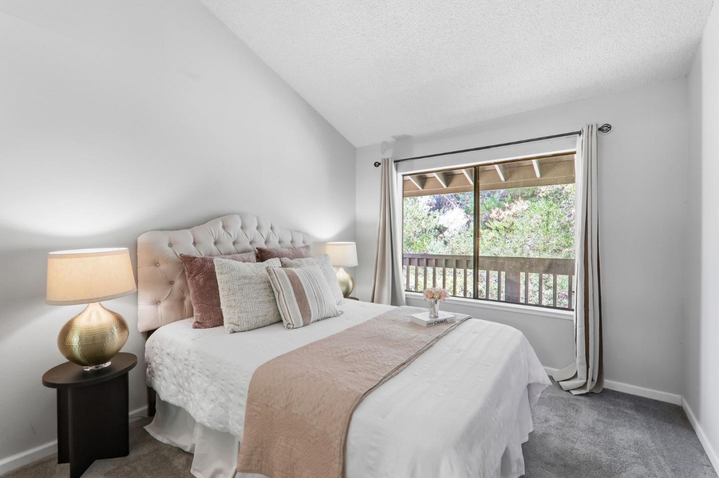3325 Brittan Avenue, #10, SanCarlos, CA 94070