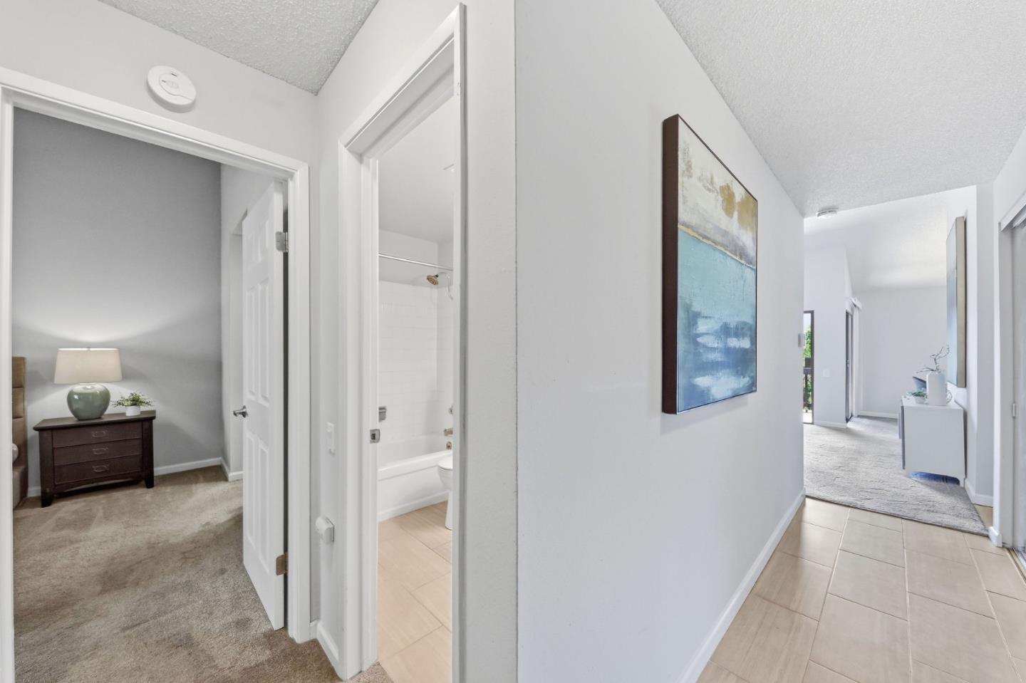 3325 Brittan Avenue, #10, SanCarlos, CA 94070