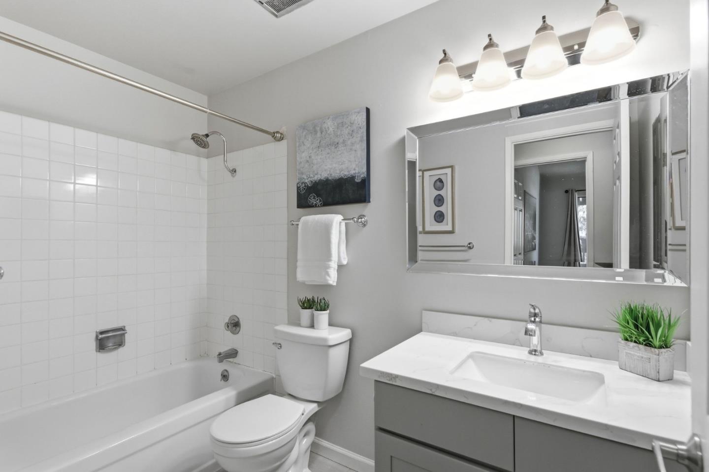 3325 Brittan Avenue, #10, SanCarlos, CA 94070