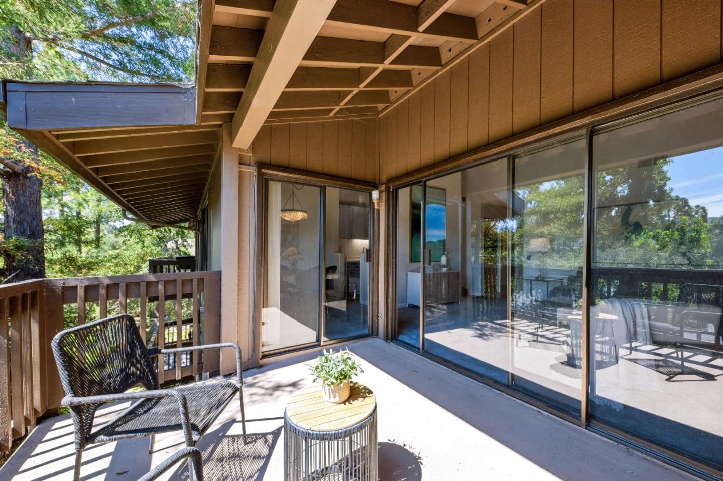 3325 Brittan Avenue, #10, SanCarlos, CA 94070