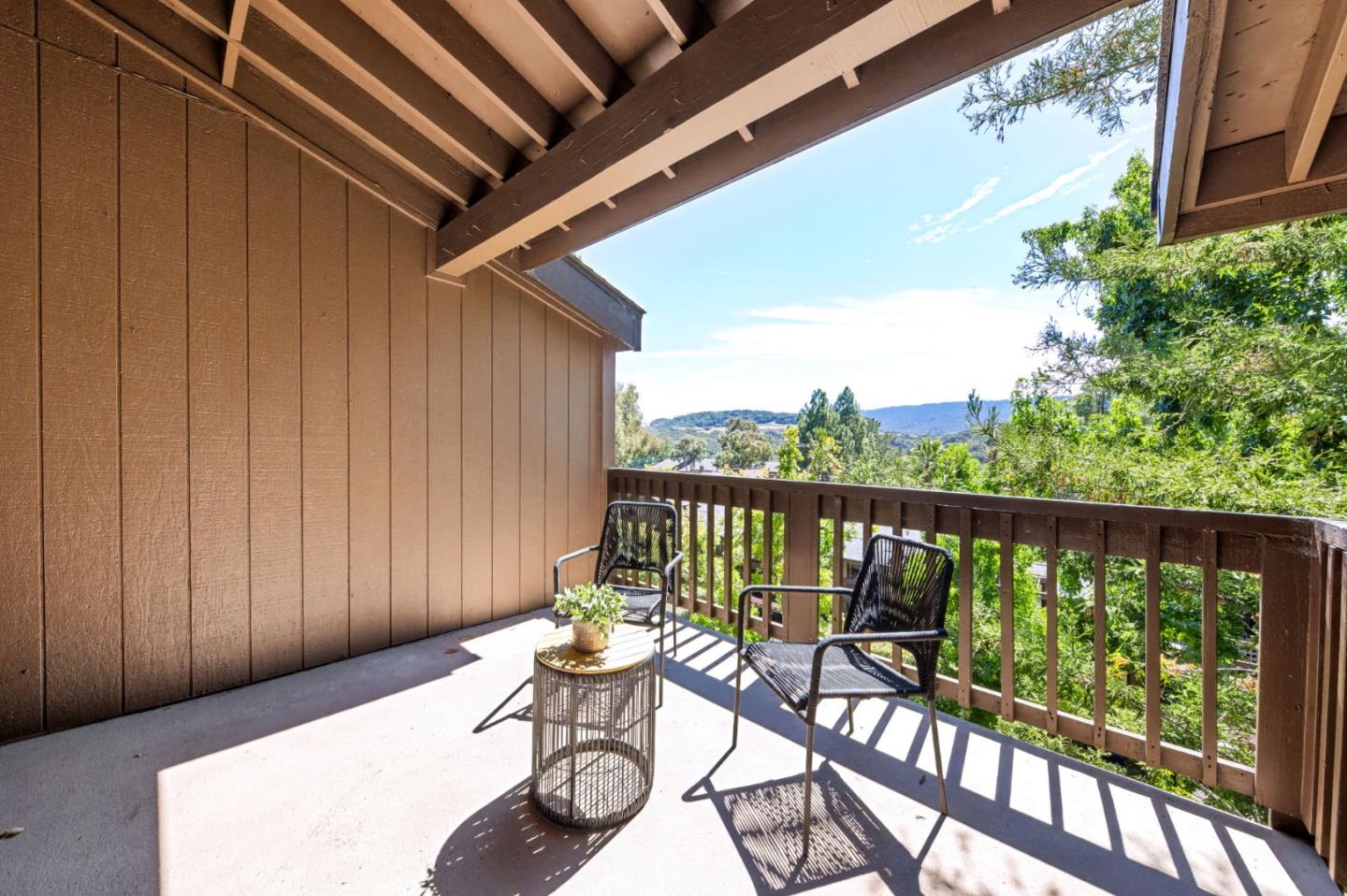 3325 Brittan Avenue, #10, SanCarlos, CA 94070