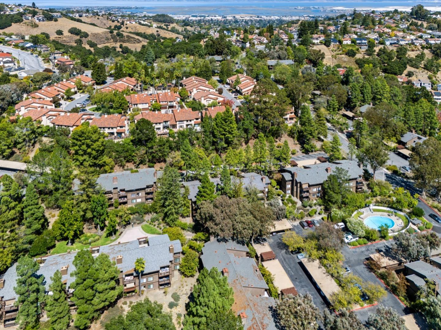 3325 Brittan Avenue, #10, SanCarlos, CA 94070