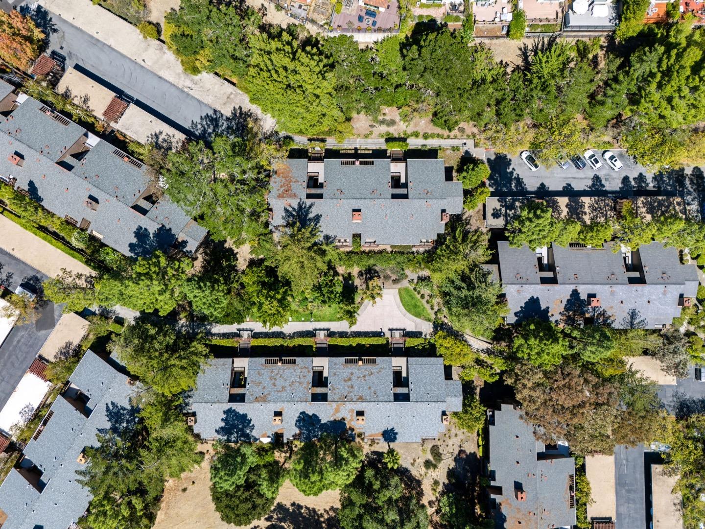 3325 Brittan Avenue, #10, SanCarlos, CA 94070