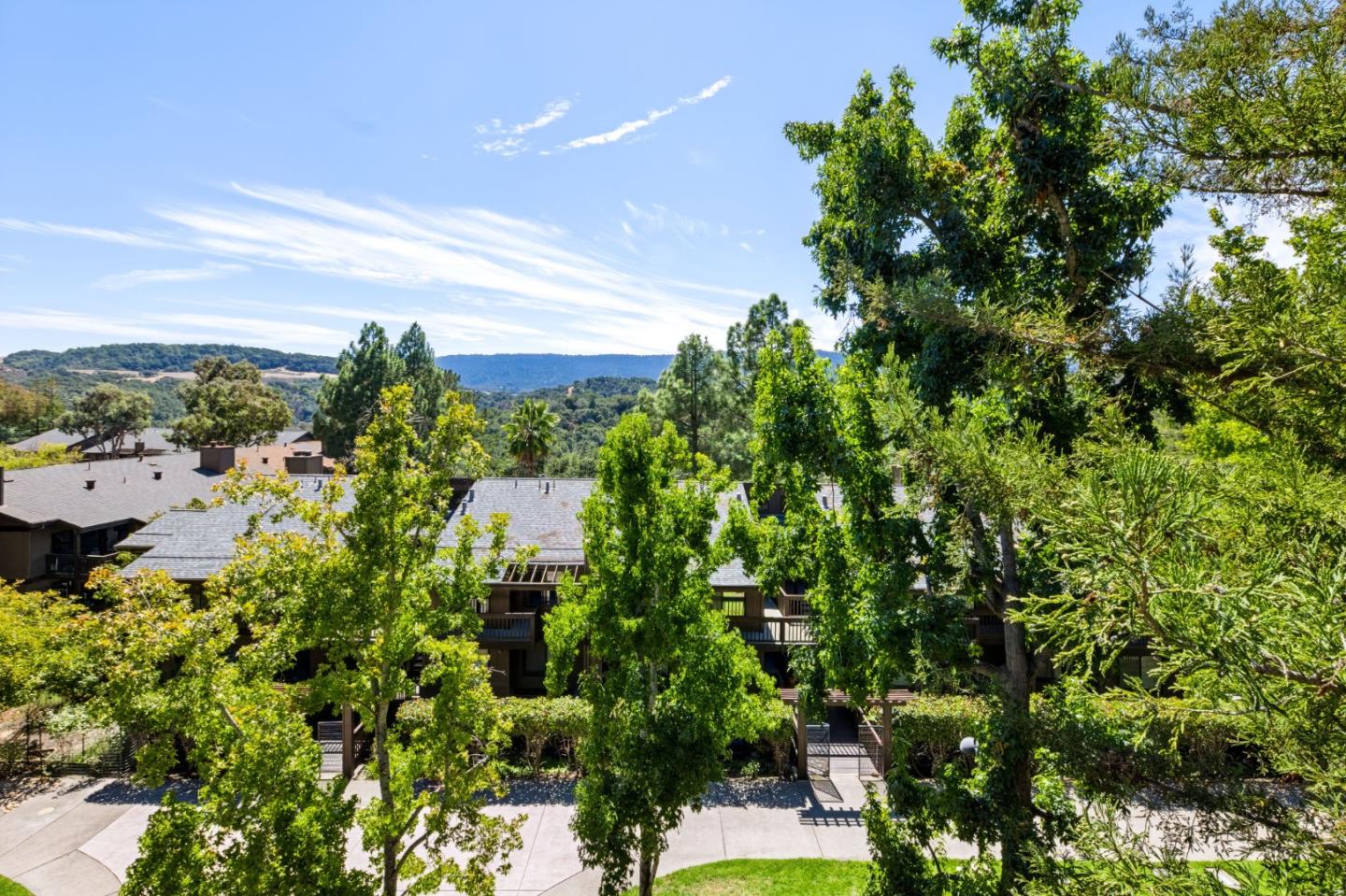 3325 Brittan Avenue, #10, SanCarlos, CA 94070