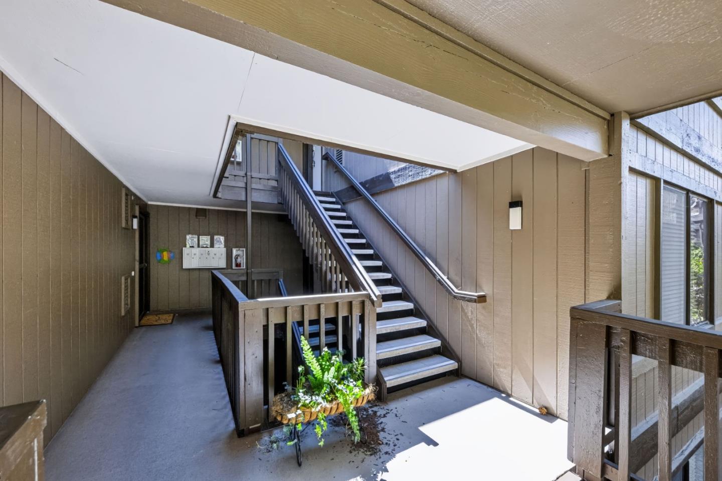 3325 Brittan Avenue, #10, SanCarlos, CA 94070
