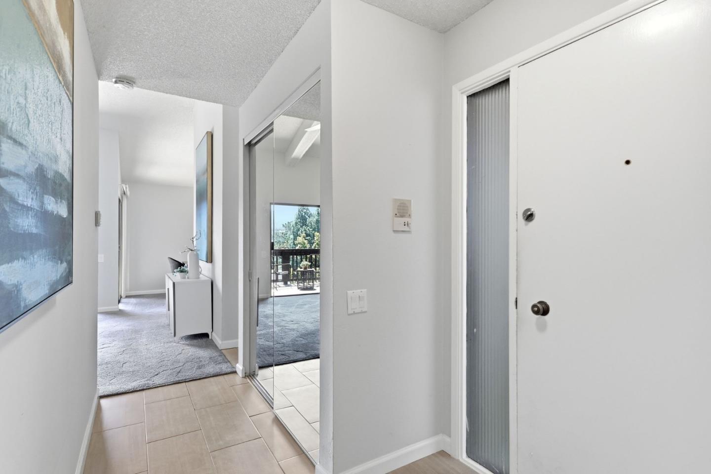 3325 Brittan Avenue, #10, SanCarlos, CA 94070