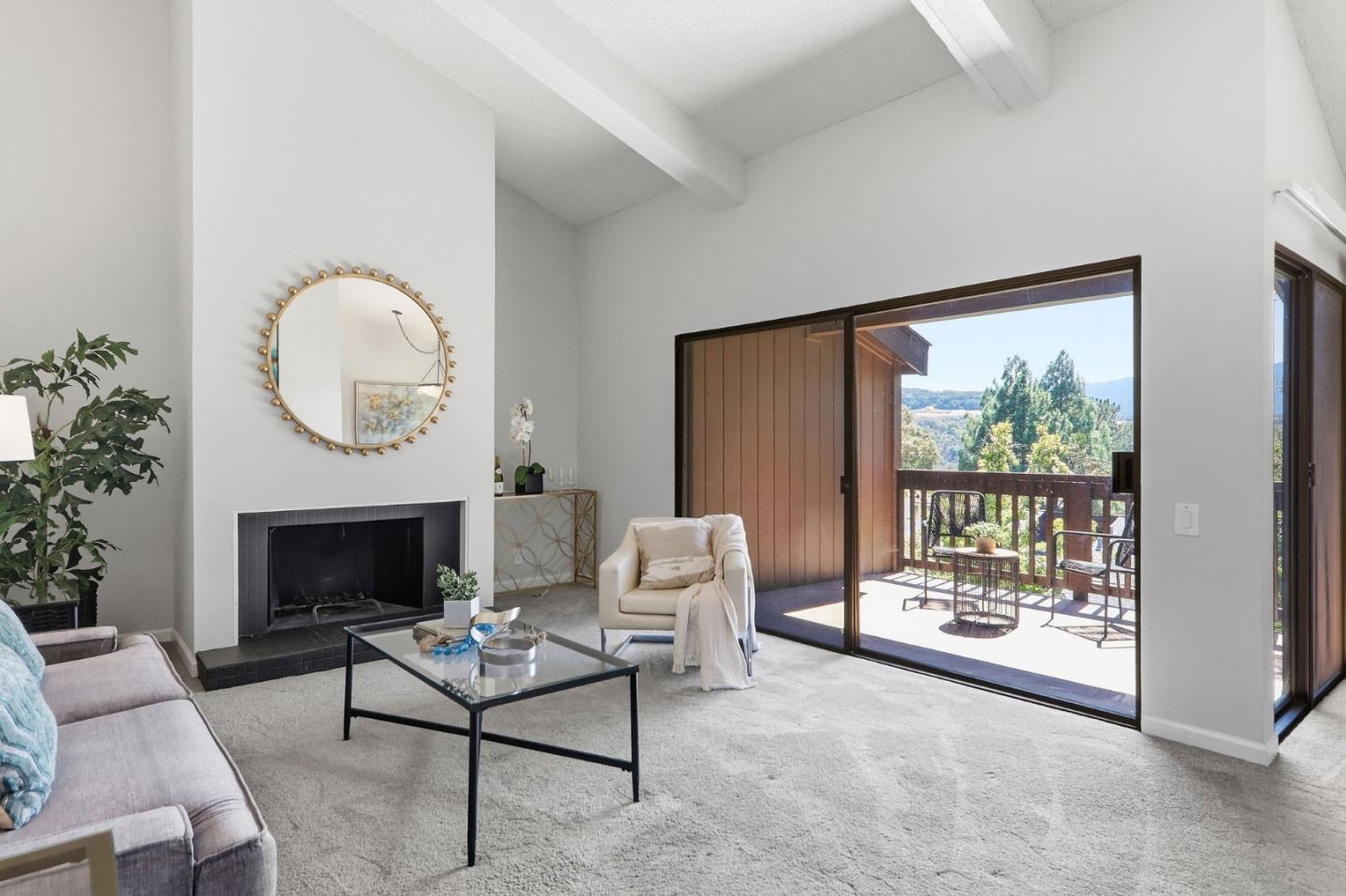 3325 Brittan Avenue, #10, SanCarlos, CA 94070