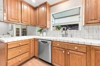 2460 Edith Avenue, RedwoodCity, CA 94061