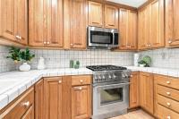 2460 Edith Avenue, RedwoodCity, CA 94061