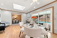 2460 Edith Avenue, RedwoodCity, CA 94061