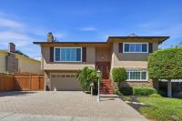 2460 Edith Avenue, RedwoodCity, CA 94061